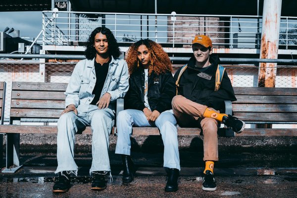 What Are the Most Unbelievable Events in Recent UK News?