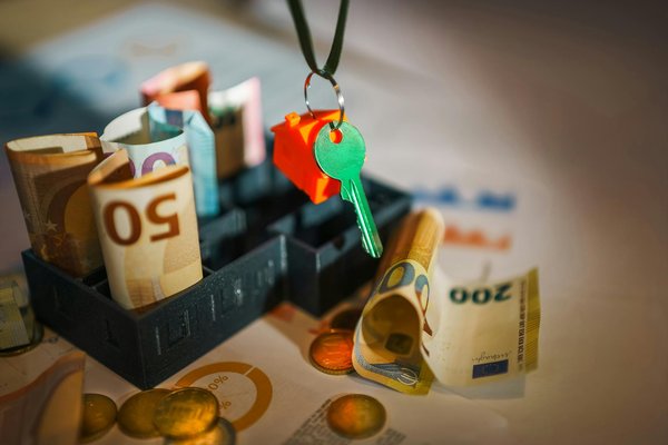 What are the best budget-friendly home decor ideas?