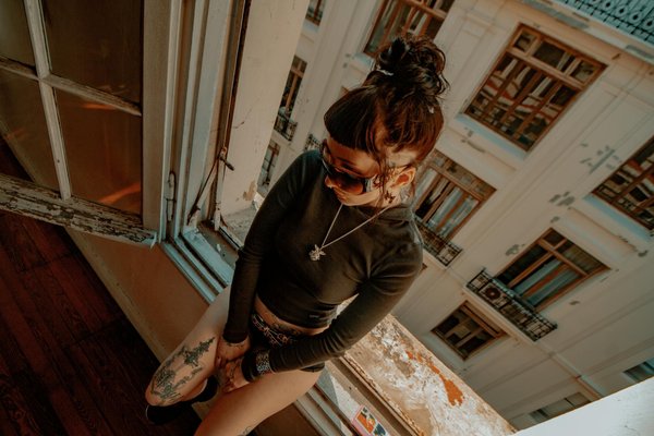 What are the most common cooking mistakes to avoid?