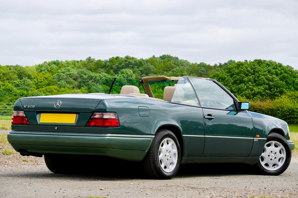 What measures is the UK implementing to tackle climate change?